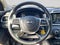 2020 Kia Sorento 2.4L LX