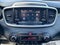 2020 Kia Sorento 2.4L LX