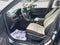 2023 Honda CR-V EX AWD