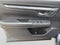 2023 Honda CR-V EX AWD