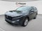 2023 Honda CR-V EX AWD