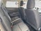 2025 Mitsubishi Outlander Sport 2.0 S AWC