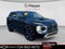 2024 Mitsubishi Outlander SE 2.5 S-AWC