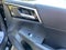 2024 Mitsubishi Outlander SE 2.5 S-AWC