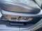2024 Mitsubishi Outlander SE 2.5 S-AWC
