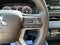 2024 Mitsubishi Outlander SE 2.5 S-AWC