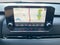 2024 Mitsubishi Outlander SE 2.5 S-AWC