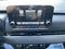 2024 Mitsubishi Outlander SE 2.5 S-AWC