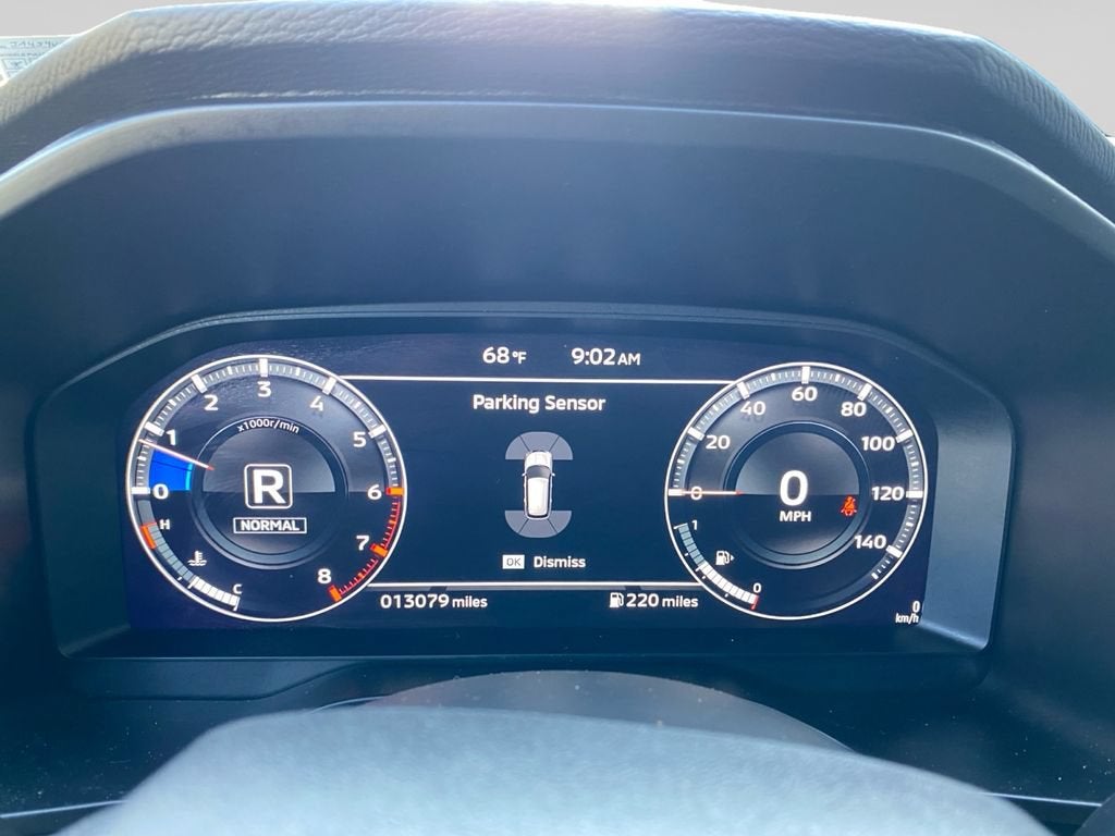 2024 Mitsubishi Outlander SE 2.5 S-AWC