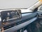 2024 Mitsubishi Outlander SE 2.5 S-AWC
