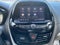 2021 Chevrolet Spark LS