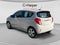 2021 Chevrolet Spark LS
