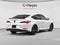 2023 Acura Integra A-SPEC Technology