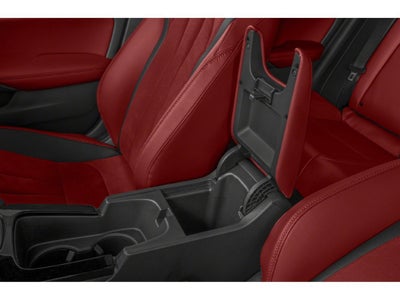 2023 Acura Integra A-SPEC Technology