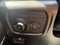 2025 Jeep Grand Cherokee L Summit 4x4