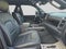 2022 RAM 1500 Limited Crew Cab 4x4 5'7" Box