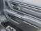 2022 RAM 1500 Limited Crew Cab 4x4 5'7" Box