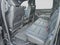 2022 RAM 1500 Limited Crew Cab 4x4 5'7" Box