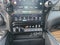2022 RAM 1500 Limited Crew Cab 4x4 5'7" Box
