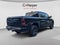 2022 RAM 1500 Limited Crew Cab 4x4 5'7" Box