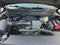 2022 RAM 1500 Limited Crew Cab 4x4 5'7" Box