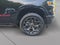 2022 RAM 1500 Limited Crew Cab 4x4 5'7" Box
