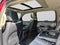 2023 RAM 1500 Limited Crew Cab 4x4 5'7" Box