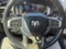 2023 RAM 1500 Limited Crew Cab 4x4 5'7" Box