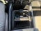 2023 RAM 1500 Limited Crew Cab 4x4 5'7" Box