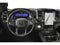 2023 RAM 1500 Limited Crew Cab 4x4 5'7" Box
