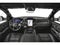 2023 RAM 1500 Limited Crew Cab 4x4 5'7" Box