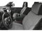2023 RAM 1500 Limited Crew Cab 4x4 5'7" Box