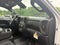 2026 GMC Sierra 3500 HD Pro DRW