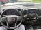 2026 GMC Sierra 3500 HD Pro DRW