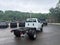 2026 GMC Sierra 3500 HD Pro DRW