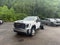 2026 GMC Sierra 3500 HD Pro DRW