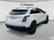 2024 Cadillac XT5 Sport