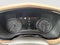 2024 Cadillac XT5 Sport