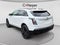 2024 Cadillac XT5 Sport