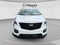 2024 Cadillac XT5 Sport