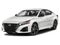 2024 Nissan Altima SR Intelligent AWD