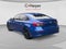 2022 Honda Civic Sedan Sport
