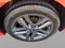 2020 Kia Forte GT-Line
