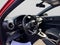 2020 Kia Forte GT-Line