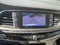 2020 Buick Enclave Premium