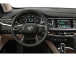 2020 Buick Enclave Premium