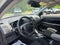 2025 Mitsubishi Outlander Sport S