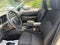 2025 Mitsubishi Outlander Sport S