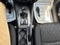 2025 Mitsubishi Outlander Sport S