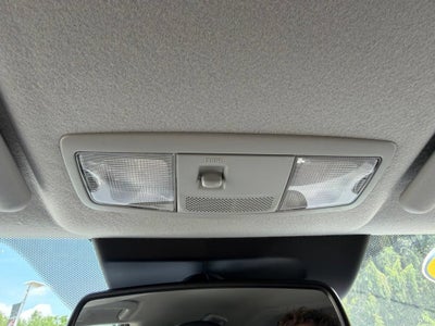 2025 Mitsubishi Outlander Sport S